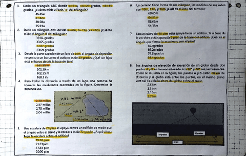 Problemario-de-Trigonometria-Matematicas.pdf