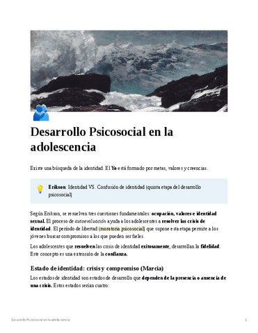 Desarrollo-Psicosocial-Papalia.pdf