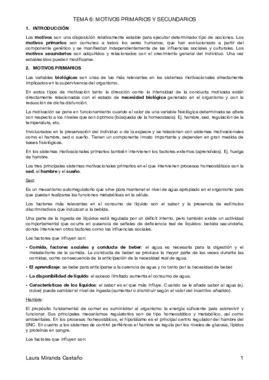 Tema 6. Motivos primarios y secundarios.pdf