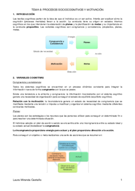 Tema 8. Procesos sociocognitivos y motivación.pdf