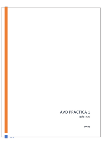 Prac1-AVD.pdf