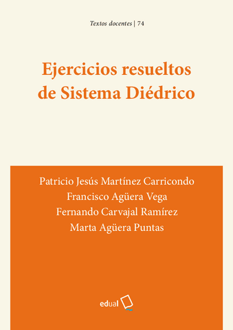 EJERCICIOS-RESUELTOS-DE-SISTEMA-DIEDRICO.pdf