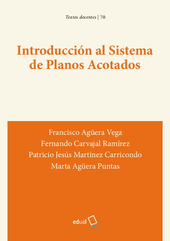 Introduccion-al-Sistema-de-Planos-Acotados.pdf