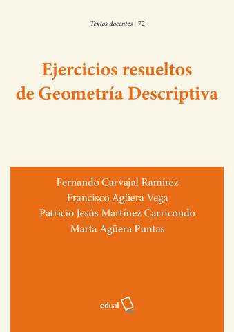 Ejercicios-resueltos-de-Geometria-Descriptiva.pdf
