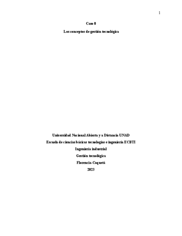 Caso-0-Los-conceptos-de-gestion-tecnologica.pdf