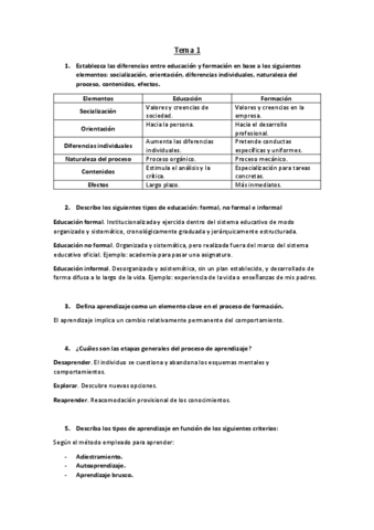 Preguntas-gestion-de-formacion-de-capital-humano.pdf
