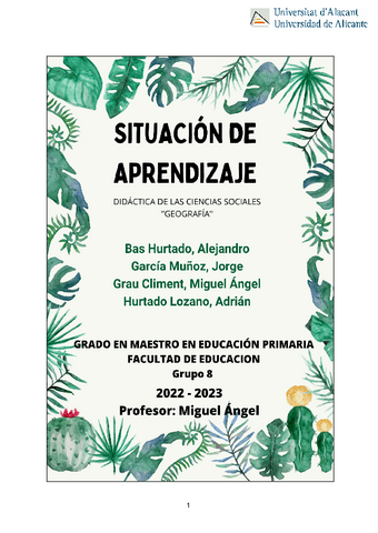Situacion-de-Aprendizaje.pdf