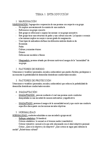 TEMA-1-Modelos-de-intervencion-socioeducativa.pdf