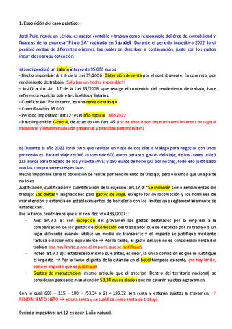 seminario-1-tributario.pdf