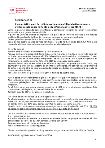 Seminario-2-tributario.pdf