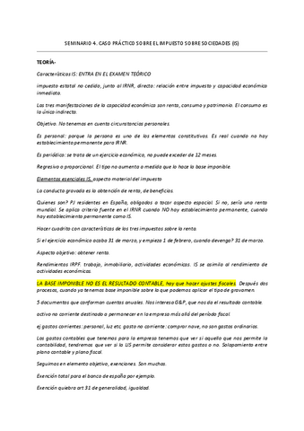 Seminario-4-Tributario.pdf