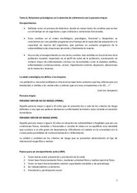 Tema 6- psicología.pdf