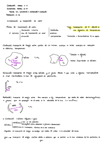 Teoria-1.pdf
