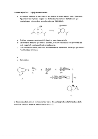 examen-mayo-2021-RESUELTO.pdf