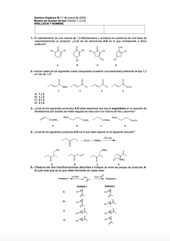 examen-marzo-2020-RESUELTO.pdf