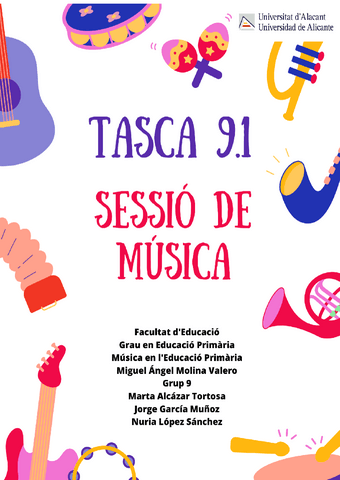 tasca-9.1-.docx.pdf