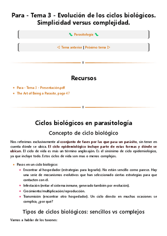 Para-Tema-3-Evolucion-de-los-ciclos-biologicos.-Simplicidad-versus-complejidad..pdf