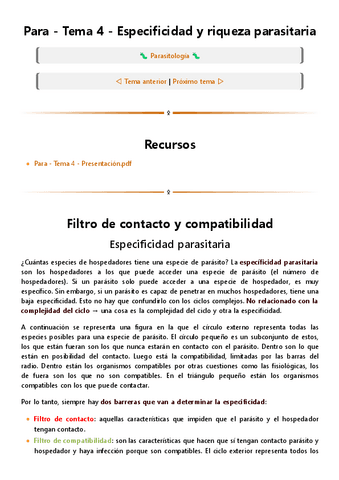 Para-Tema-4-Especificidad-y-riqueza-parasitaria.pdf