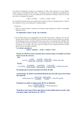 Tutoria-1.pdf