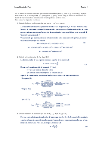 Tutoria-3.pdf