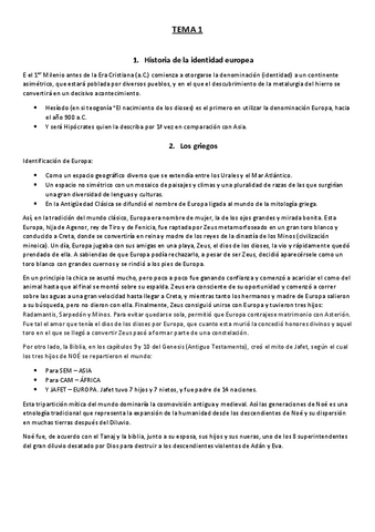Tema-1-HJIE.pdf