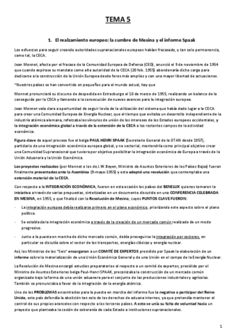 Tema-5-HJIE.pdf