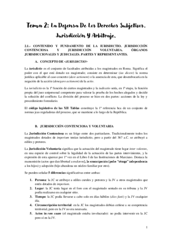 Tema-2.pdf
