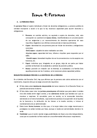Tema-4.pdf