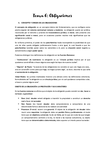 Tema-6.pdf