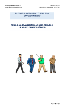 Tema 6 - Adultez-vejez.pdf
