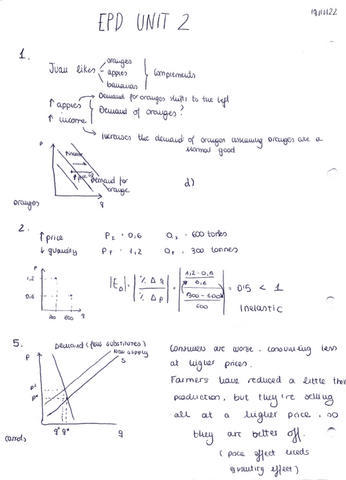 PROBLEMS-UNIT-2.pdf