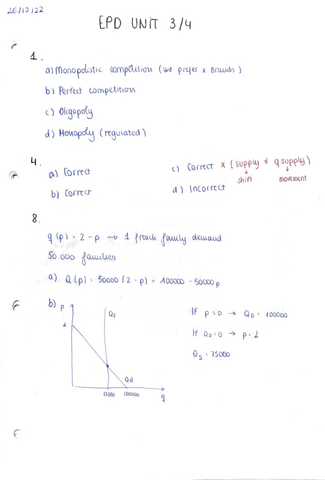 PROBLEMS-UNIT-3-4.pdf