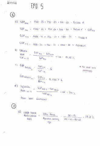 PROBLEMS-UNIT-5.pdf