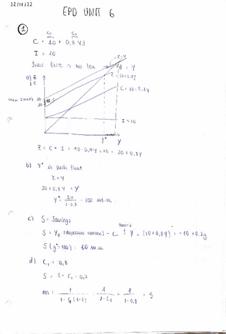 PROBLEMS-UNIT-6.pdf