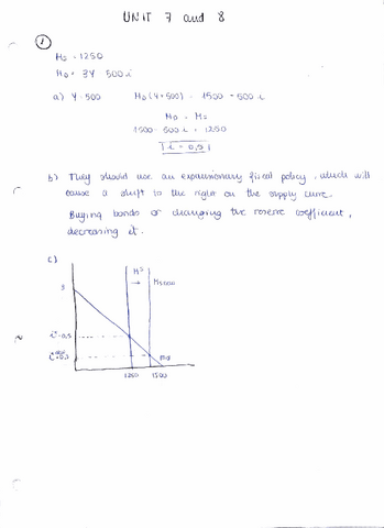 PROBLEMS-UNIT-7-8.pdf