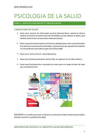 PSICOLOGIA-DE-LA-SALUD-APUNTES-COMPLETOS.pdf