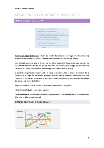 DECOLIN-APUNTES-COMPLETOS.pdf