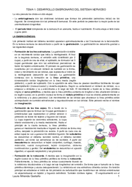 Tema 1. Desarrollo embrionario del SN.pdf