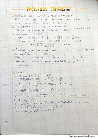 Ejercicios-FVC-T123.pdf