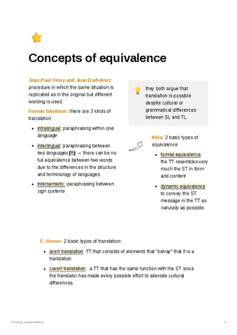 Concepts-of-equivalence.pdf