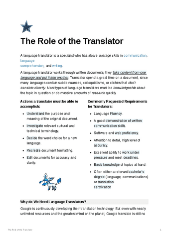 The-Role-of-the-Translator.pdf