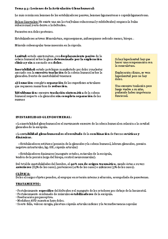 Tema-9.3-segundo-tema-dado-en-clase.pdf