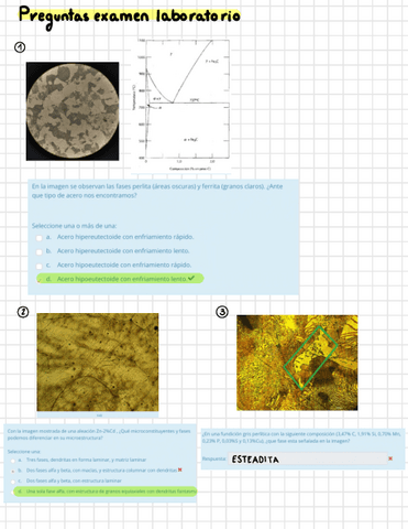 Examen-Laboratorio-2022-23.pdf