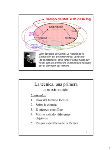 T1_2_primera_aprox_ciencia_tecnica.pdf