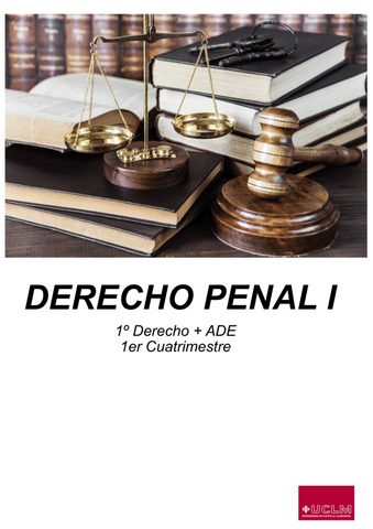 APUNTES-PENAL-ENERO.pdf