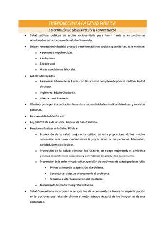 Introduccion-a-la-salud-publica.pdf