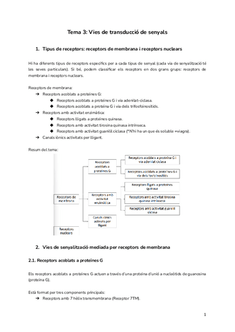 Tema-3-Vies-de-transduccio-de-senyals.pdf