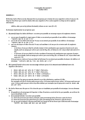 EjemplosControl1Alumnos.pdf