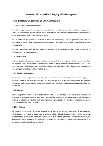 1-PARCIAL-CRIMINOLOGIA.pdf