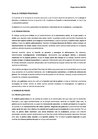 2-PARCIAL-CRIMIOLOGIA-1.pdf